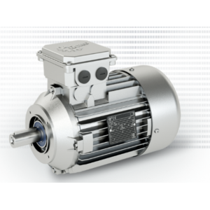 NORD - Synchronous motors, Standard synchronous motors
